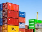 A World Trade Organisation challenge remains an option against President Donald Trump's US tariffs. (Ben Symons/AAP PHOTOS)
