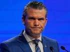 US Defence Secretary Pete Hegseth urged Australia to lift its investment in defence.
