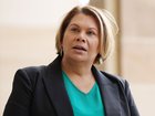 LIVE UPDATES: Former Greens Senator Dorinda Cox has announced she is leaving the party and joining the Labor party. 