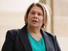 LIVE UPDATES: Former Greens Senator Dorinda Cox has announced she is leaving the party and joining the Labor party. 