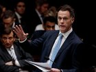 Premier Chris Minns said the plan was about making NSW safer. NewsWire / Nikki Short
