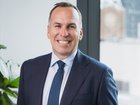 Todd Barlow is the CEO of Soul Patts.