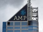 AMP customers have joined a class action against the wealth manager.
