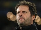 Joe Montemurro appointment as coach of the national women’s football team was confirmed on Monday. (James Ross/AAP PHOTOS)