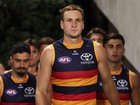 Jordan Dawson has weighed in on Wayne Milera’s ‘rabble’ comment. 