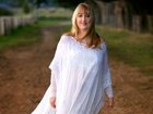 Australian singer Marcie Jones has died aged 79.