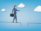 There’s three key strategies in managing crises in the workplace.