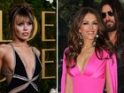 Miley Cyrus has broken her silence on her dad, Billy Ray Cyrus' shock new relationship with actress Elizabeth Hurley.