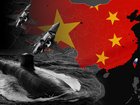 An Australian defence expert has tipped China to make its move on Taiwan before 2030.