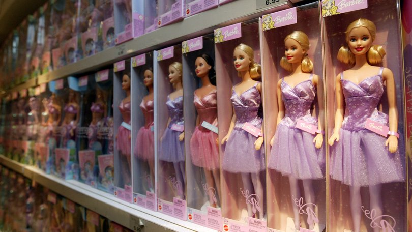 It has been a challenging re-launch for Toys R Us as it faces stiff competition from bigger rivals like Kmart, Amazon, Shein and Temu.