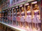 It has been a challenging re-launch for Toys R Us as it faces stiff competition from bigger rivals like Kmart, Amazon, Shein and Temu. 