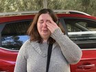 Ms Patterson has pleaded not guilty. Brooke Grebert-Craig.