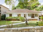 SOLD: 19 Gale Street, Hunters Hill, NSW 2110