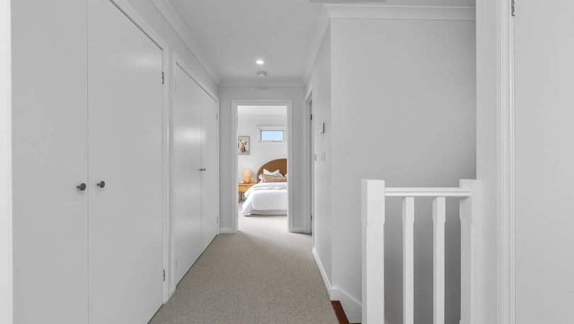 SOLD: 14 Port Street, Newport, VIC 3015