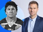 Kane Cornes believes State of Origin is the most over-rated thing in sport. Boy is he wrong.
