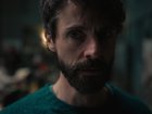 Dept. Q is streaming on Netflix.
