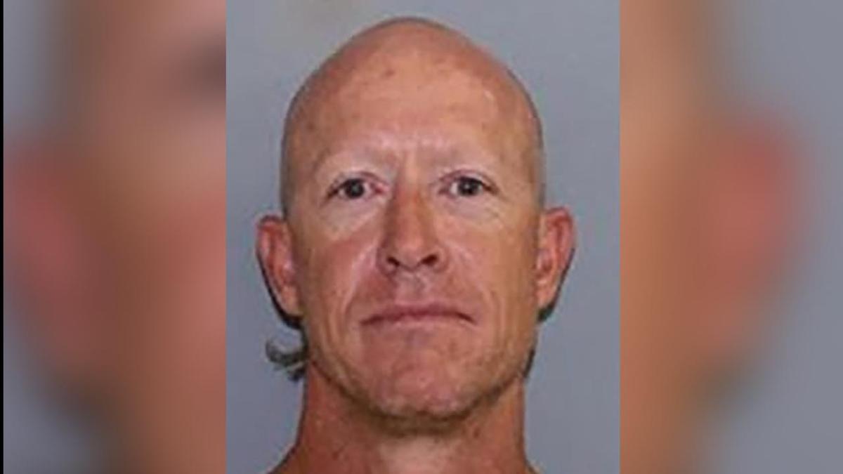 Prisoner Escapes on Tractor: Queensland Manhunt