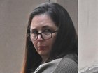 Erin Patterson is continuing to give evidence at her triple-murder trial.