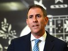 Major domestic and international report cards will reveal how Australia’s economy is shaping up amid global trade uncertainty and pressures on households. (Jono Searle/AAP PHOTOS)