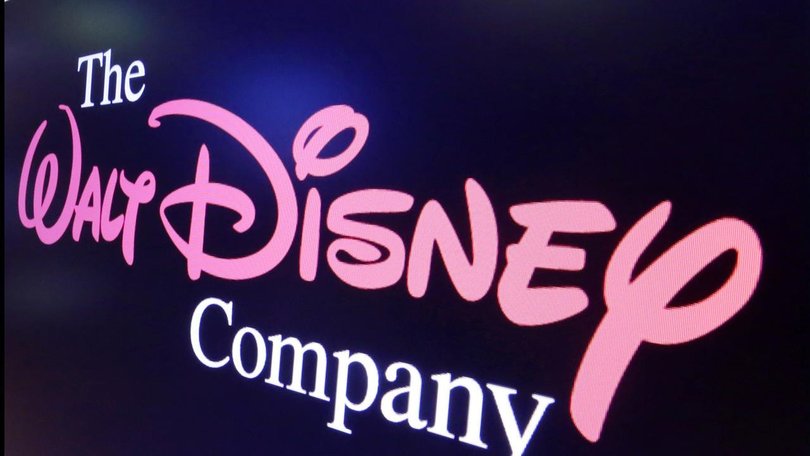 Disney faces pressures as cable TV audiences look toward streaming platforms.