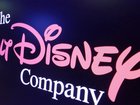 Disney faces pressures as cable TV audiences look toward streaming platforms.