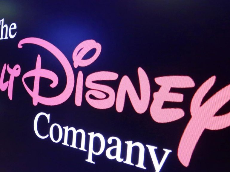 Disney faces pressures as cable TV audiences look toward streaming platforms.