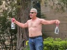 The FBI has revealed chilling details about the suspect in the Boulder, Colorado attack that injured eight, including that he had been planning the assault for a year.