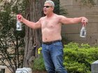 The FBI has revealed chilling details about the suspect in the Boulder, Colorado attack that injured eight, including that he had been planning the assault for a year.