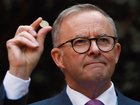 Anthony Albanese has approved a pay rise for millions of Australians.