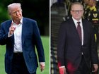 Prime Minister Anthony Albanese has confirmed he’s seeking a face-to-face meeting with US President Donald Trump during the G7 summit in Alberta, Canada, later this month.
