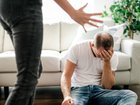 A landmark Australian study has found how mental health struggles and father-son relationships are shaping men’s violence against women.