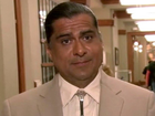 Jonathan Joss, Parks And Recreation and King Of The Hill actor, has been killed in a San Antonio shooting.