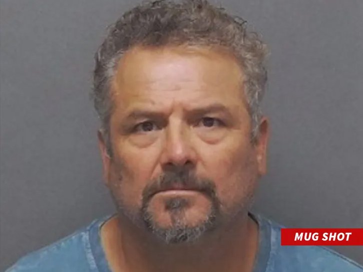A police mugshot of Sigfredo Alvarez Ceja released by Bexar Coutny Sheriff's Office. He was arrested Sunday and charged with the murder of Jonathan Joss.
