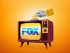 The media empire the billionaire’s children are fighting over is flourishing.  