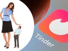 Only premium users have access to the new search filter.