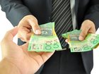 Australia’s lowest paid workers will receive a 3.5 per cent pay rise from July 1, marking the first official increase in four years.