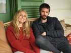 Mix Tape is coming to Binge.