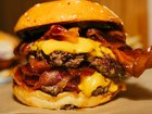 Restaurants in China are preferencing Australian beef over American during the Trump trade war.
