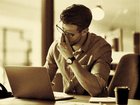 New South Wales wants to make it harder to receive compensation for psychological injuries caused by work. Here’s how they plan to do it.