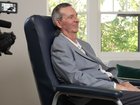 Neale Daniher opens up on Unfiltered. 