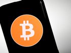Australia’s adoption and use of cryptocurrency ATMs is on the rise, but so too is their use to scam society’s most vulnerable out of millions of dollars. (Joel Carrett/AAP PHOTOS)