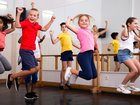 THE WASHINGTON POST: The study examined data from over 16,000 children who are now adults
