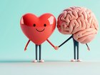 Lower your risk of dementia, stroke and depression in old age.  