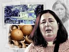 Erin Patterson is accused of killing her in-laws Don and Gail Patterson, as well as Gail’s sister Heather Wilkinson, by feeding them beef Wellington that contained poisonous death cap mushrooms.