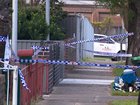 A man has been charged with murder following the fatal stabbing of another man in southwest Sydney. 