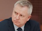 Tasmanian Premier Jeremy Rockliff is facing the threat of a no-confidence motion in his Liberal government in the financially strapped state.