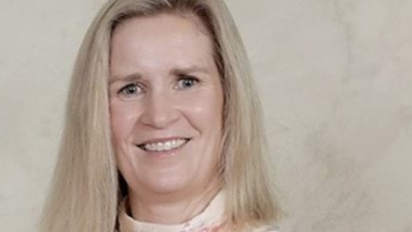 A trial date has been set for the man accused of murdering Ballarat mum Samantha Murphy.