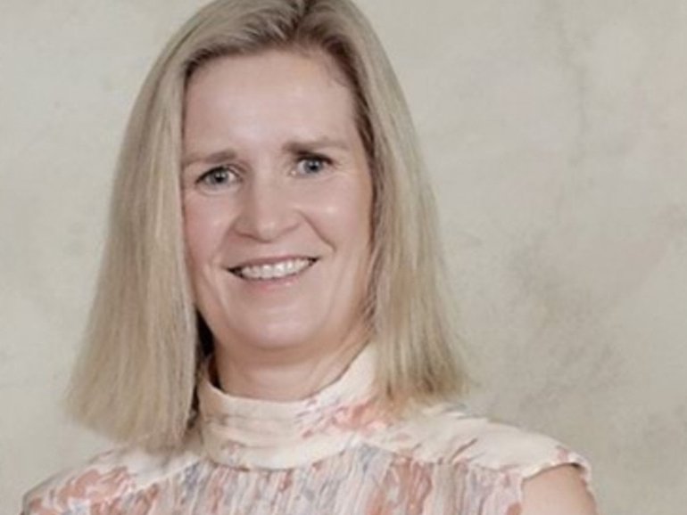A trial date has been set for the man accused of murdering Ballarat mum Samantha Murphy.