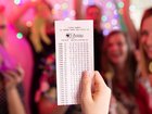 The hunt is on for Tuesday night’s Oz Lotto winner.