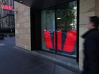 Westpac is being sued by Australia’s financial regulator.